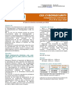 CSX Brochure 18