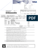 Resumen Cuenta Visa Dec 2014