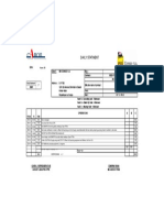 Daily Statement 04-04-2018 DP 3-p 615 DMR # 07