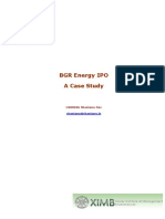 31857742-BGR-Energy-IPO-Anaysis.pdf