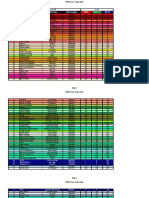 Color_Codes_1.pdf