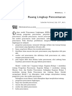 Ruang Lingkup Pencemaran.pdf