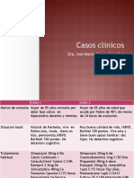 casos-clinicos de coledocolitiasis