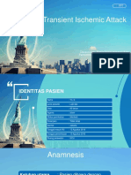 Statue of Liberty New York Skyline PowerPoint Templates