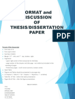 FORMAT-OF-THESISDISSERATION.ppt