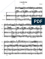 A media luz string quartet Score.pdf