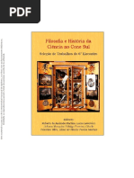 FHCS Lorenzano-Abreu Unidad 2