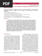 90549 Herpes Simplex Herpes Simplex Infection