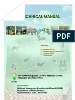 Technical Manual