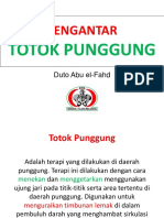 Pengantar Totok Punggung.pdf