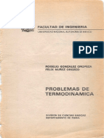 47C  PROBLEMAS DE TERMODINAMICA.pdf
