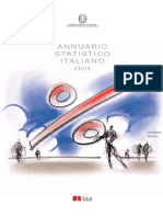 Annuario ISTAT 2005.pdf