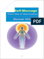 mantakchia-chiselfmassage-111218084508-phpapp01.pdf