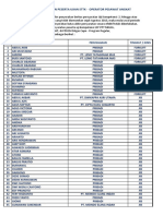 Peserta Opa Reg8 PDF