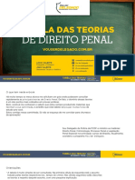 1498424872tabela Das Teorias de Direito Penal PDF