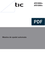 Manual de utilizare_AFD 1200A+_AFD 1000A+_Rev.pdf