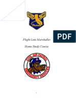 Download Flight Line Marshaller by Cap Tain SN38625420 doc pdf