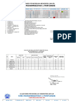 Kaldik 2018-2019