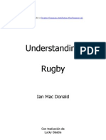 Understanding Rugby