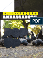 Ambassadors' Bio