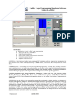 LADSIM-DS091.pdf