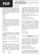 aula 1 - gerais uece.doc