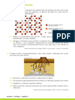 d11_fichas_geologia_cap2.pdf