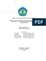 AuliaChania UniversitasLampung PKMK PDF