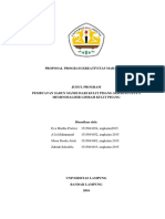 EvaMarthaPratiwi UniversitasLampung PKMK PDF