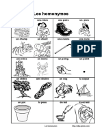 ملخصات مركزة في علوم التربية والتكوين للتحميل PDF