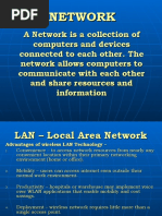 Network