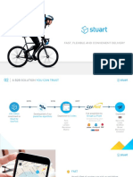 Stuart - Levi's PDF