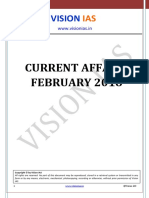 February-2018-ca-english.pdf