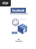 Download Facebook by Witha Itue Uwik SN38625747 doc pdf