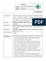 8.7.1.3 Sop Kredensial