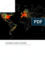 Shodan