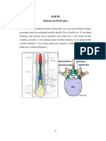 Bab Iii PDF