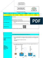 RPH PAK 21 - Fizik (Wee Yin San) PDF