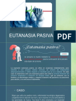 EUTANASIA-PASIVA.pptx