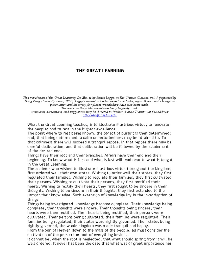 the-great-learning-pdf-virtue