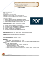 cazurile_si_functiile_sintactice_ale_substantivului.doc