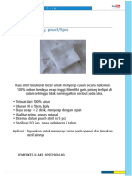 3. Brosur Kasa 10x10cm 8ply; 5pcs.pdf
