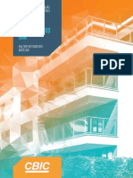 CBIC Coletânea Implementação do BIM para Construtoras e Incorporadoras Volume 1.pdf