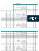 Monthly FRD (June, 18) AP - BNC