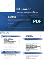 MANUAL IMPRESORA SEC 30.pdf