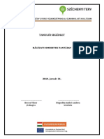 Hálózatiismeretekv2 PDF