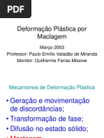 macla.ppt