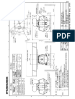 Manual Installation FAR-2827 D.PDF p1