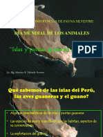 21219917-7-Islas-y-puntas-guaneras-del-Peru-Mariano-Valverde.pdf