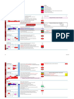 CE 017-2018 Licenciatura Escolarizada2 PDF